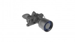 ATN NVB5X Gen. 3P Night Vision Binoculars NVBNB05X3P1